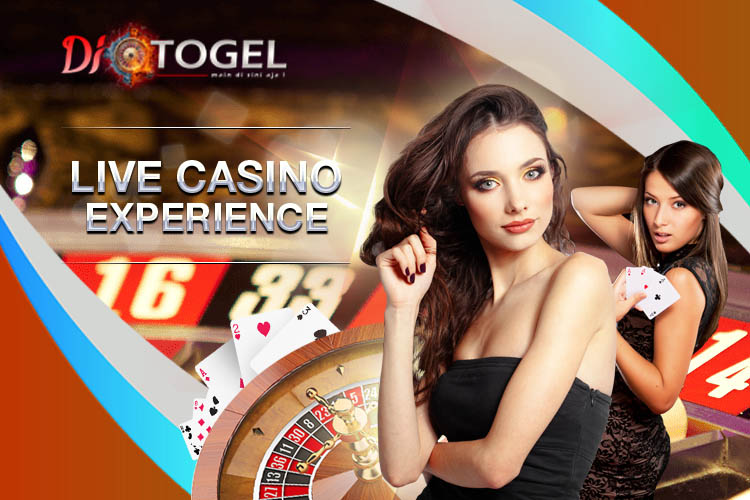 Apa ada Rumus Hitungan Peluang Togel online? paitosydneypools adalah