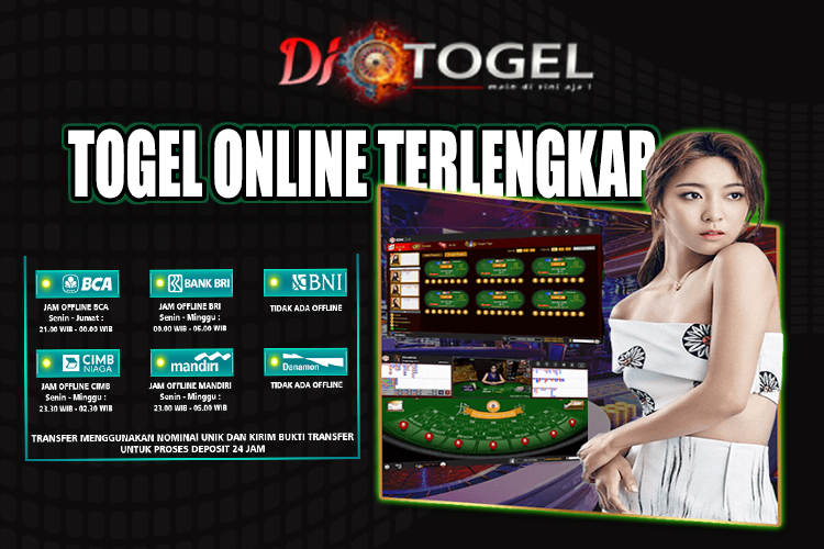 Image Result For Togel Taiwan