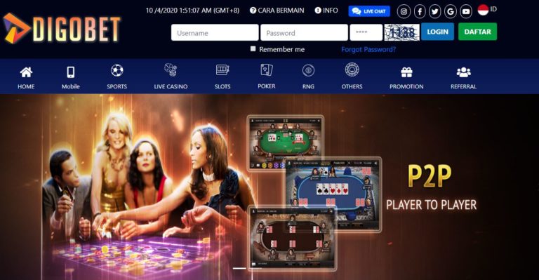 Judi Slot Online Menyusun Strategi Sebelum Bermain games
