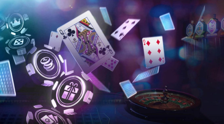 Memilih Situs Judi togel yang tepat